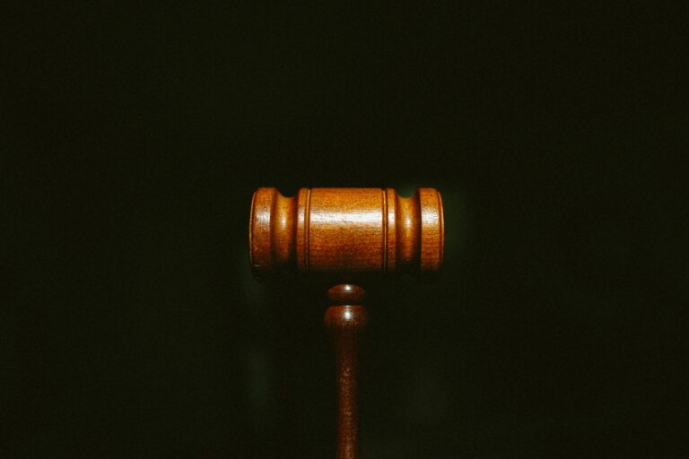 tingey-injury-law-firm-nSpj-Z12lX0-unsplash