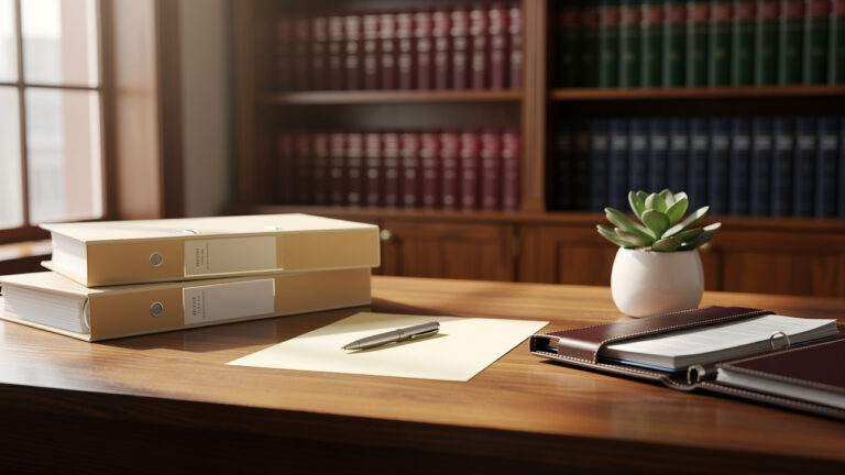 When Is Probate Not Needed? 5 Key Scenarios Explained