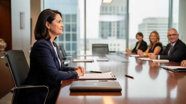 Nonprofit Attorney in Frankfort, IL for Your Organization