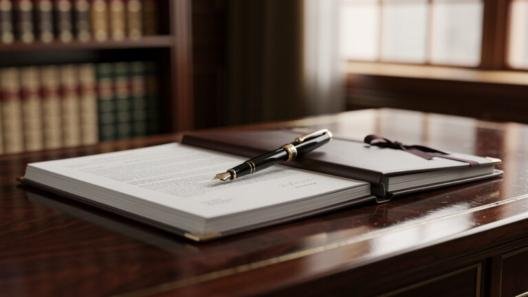 Revocable vs Irrevocable Trust: How to Choose Wisely